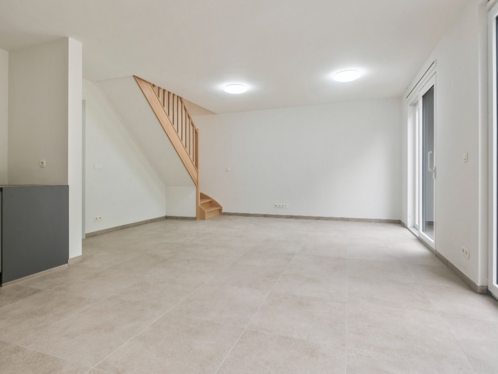 Heirweg - 37 - - 9990