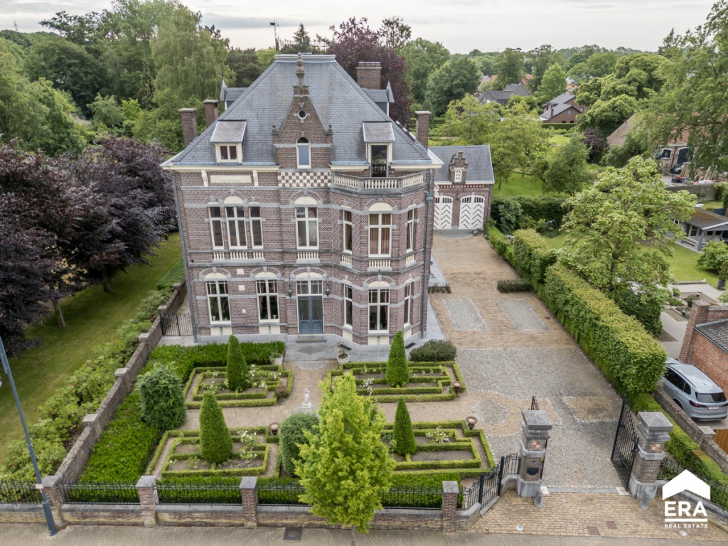 De Vaart - 24 - - 3910