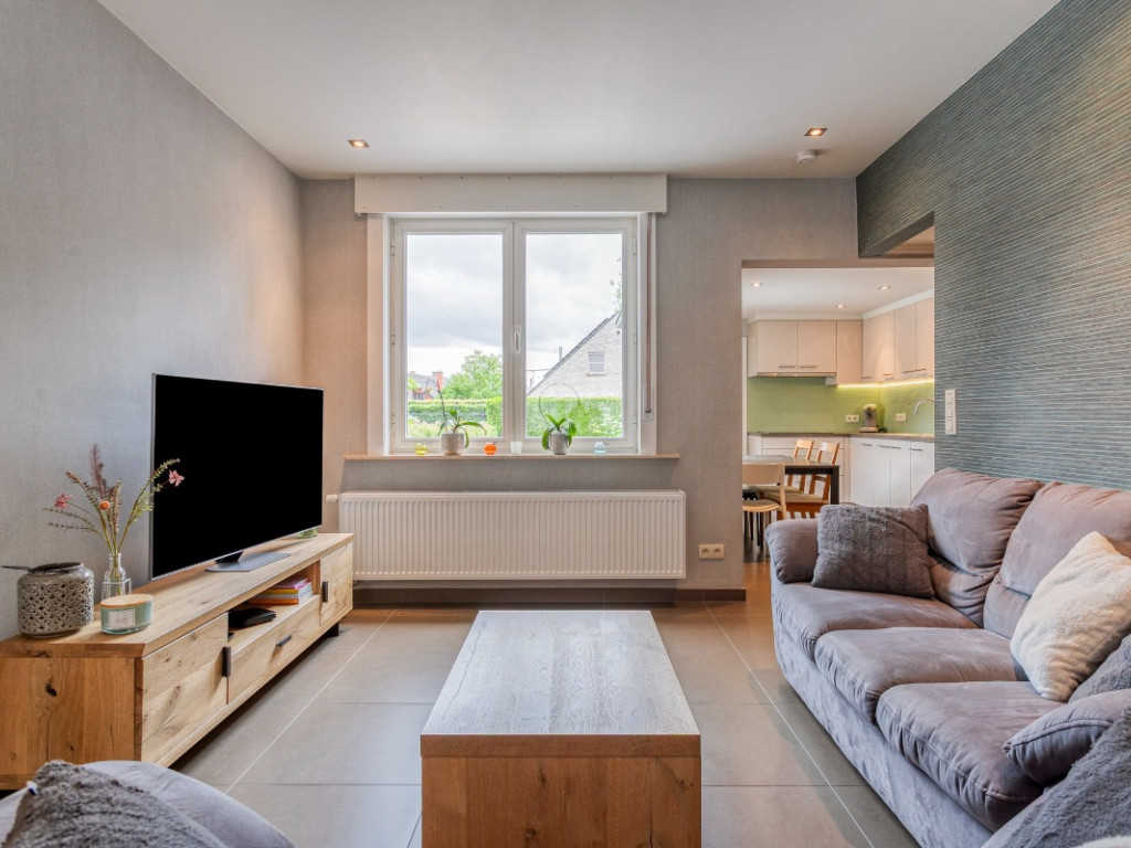 Braambrugstraat - 48 - - 9700