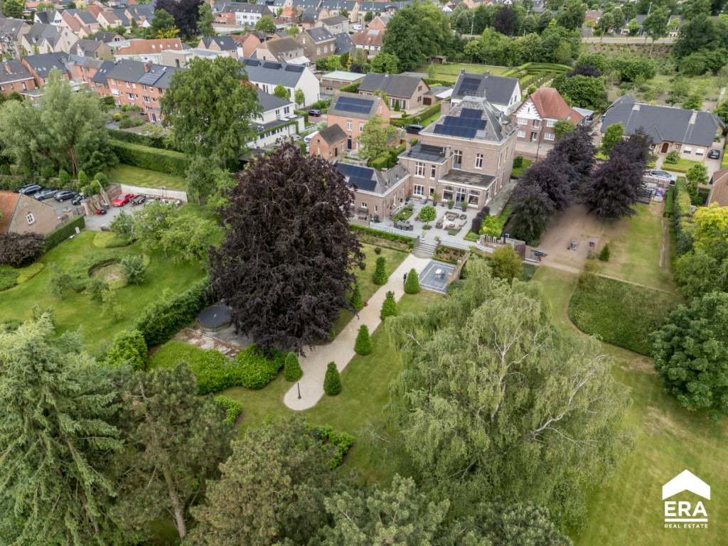 De Vaart - 24 - - 3910