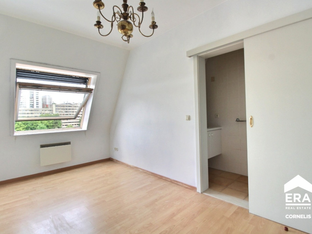 Clos Hof te Ophem - 14 - 7 - 1070
