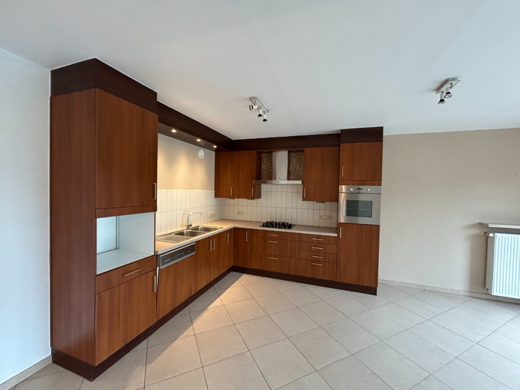 Tramstraat - 8a - - 9910