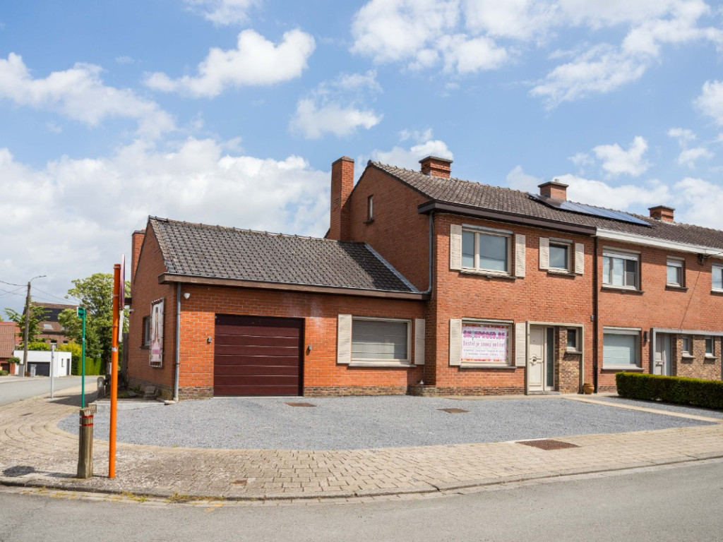 Heinsberg - 15 - - 8573