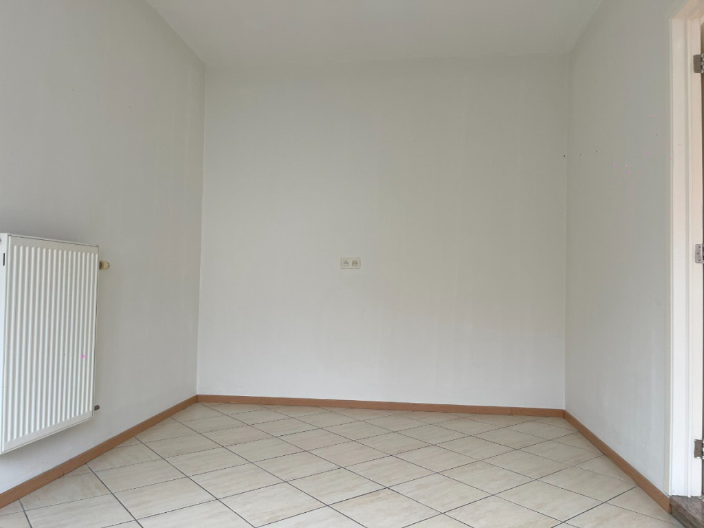 Rue du Roi Albert - 290 - - 7340