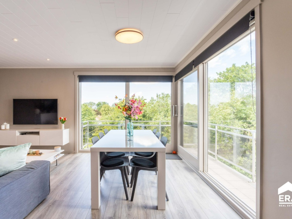 Oude Veurnestraat - 75 - 3B - 8900
