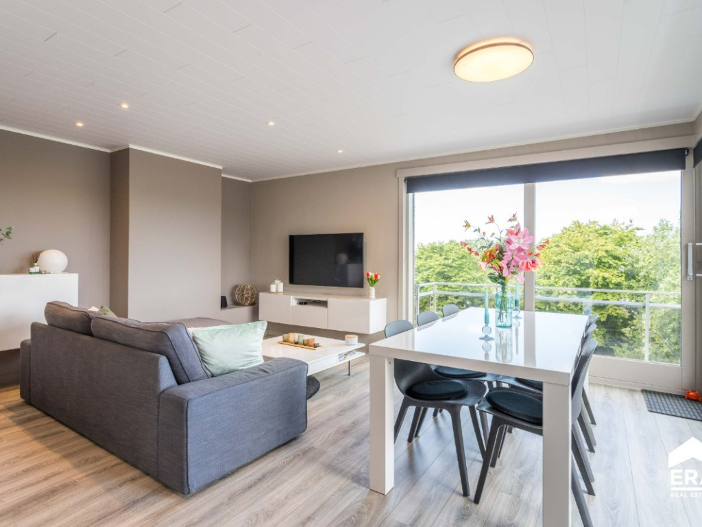 Oude Veurnestraat - 75 - 3B - 8900
