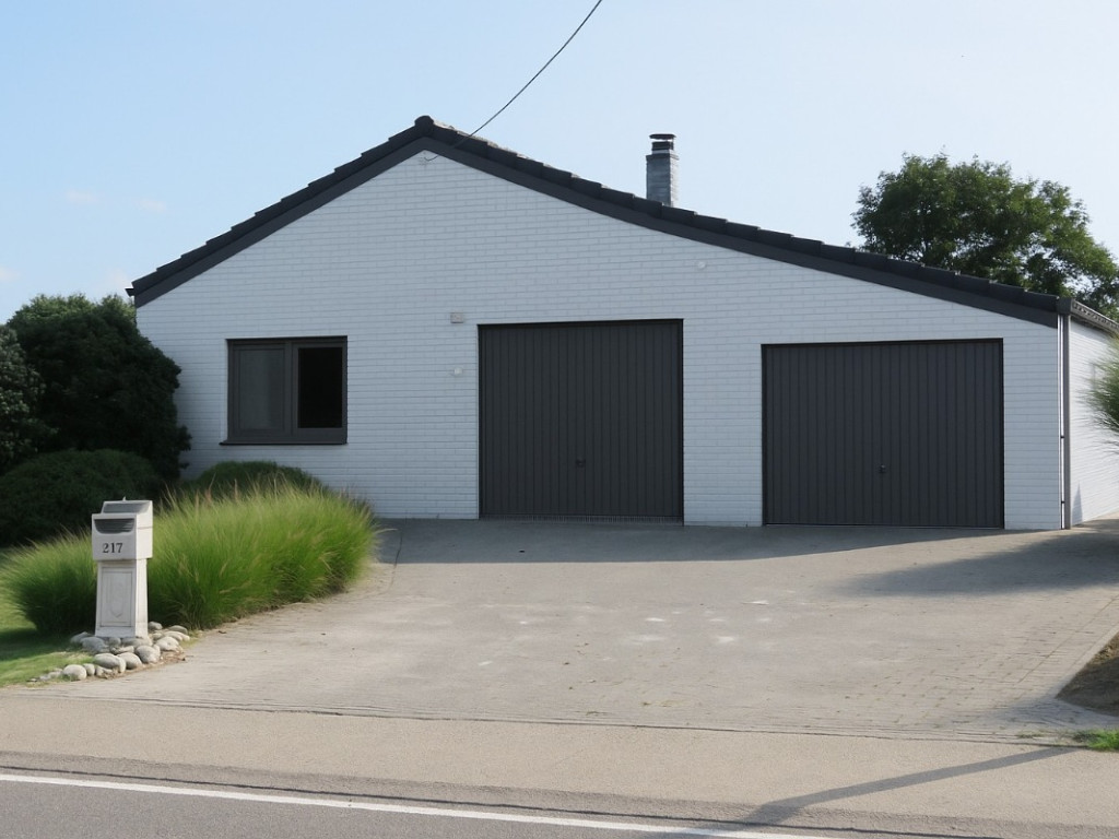 Stevoortweg - 217 - - 3540