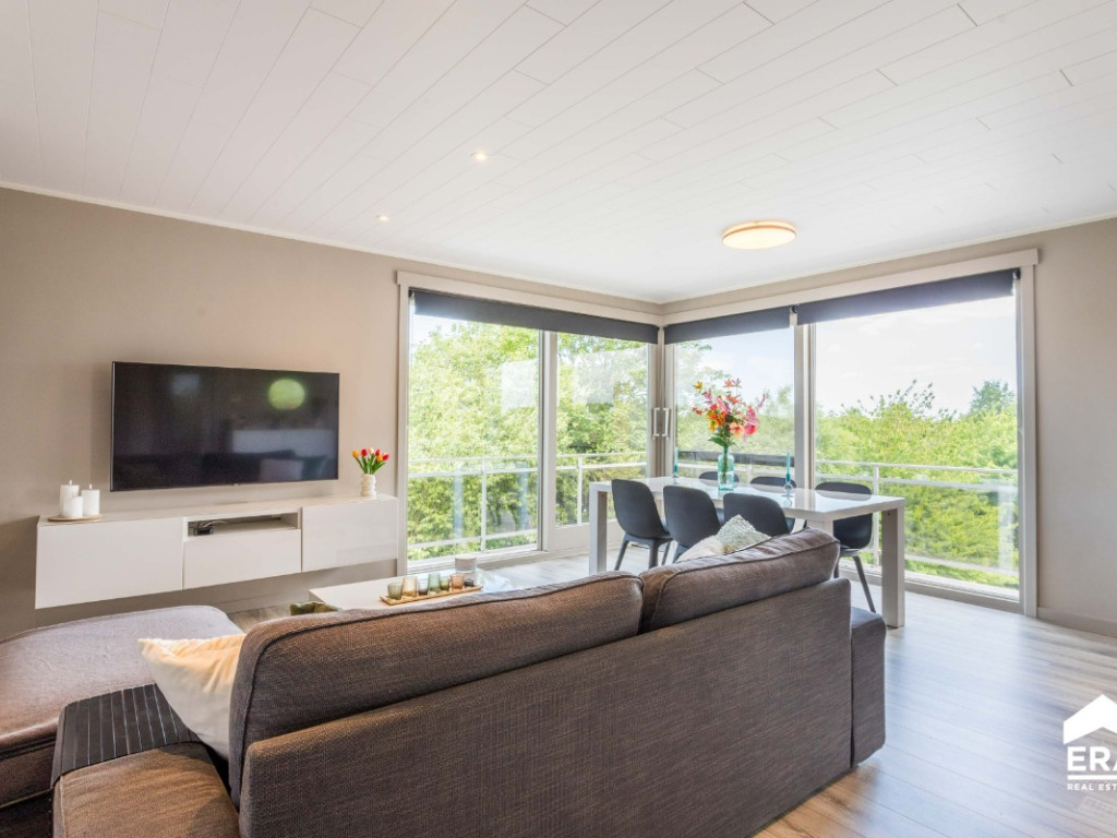 Oude Veurnestraat - 75 - 3B - 8900