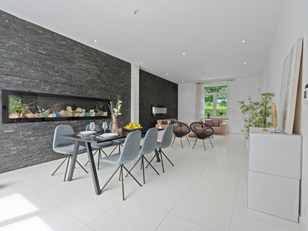 Kruisstraat - 69A - - 1851