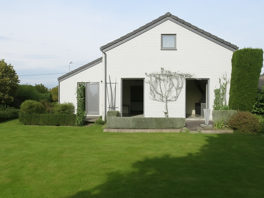 Stevoortweg - 217 - - 3540
