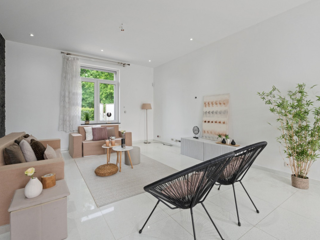Kruisstraat - 69A - - 1851