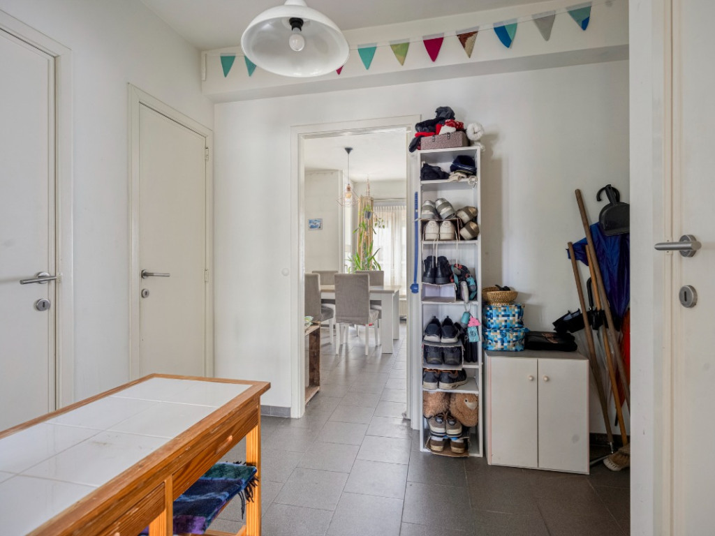Aambeeldstraat - 23 - 1 - 2800
