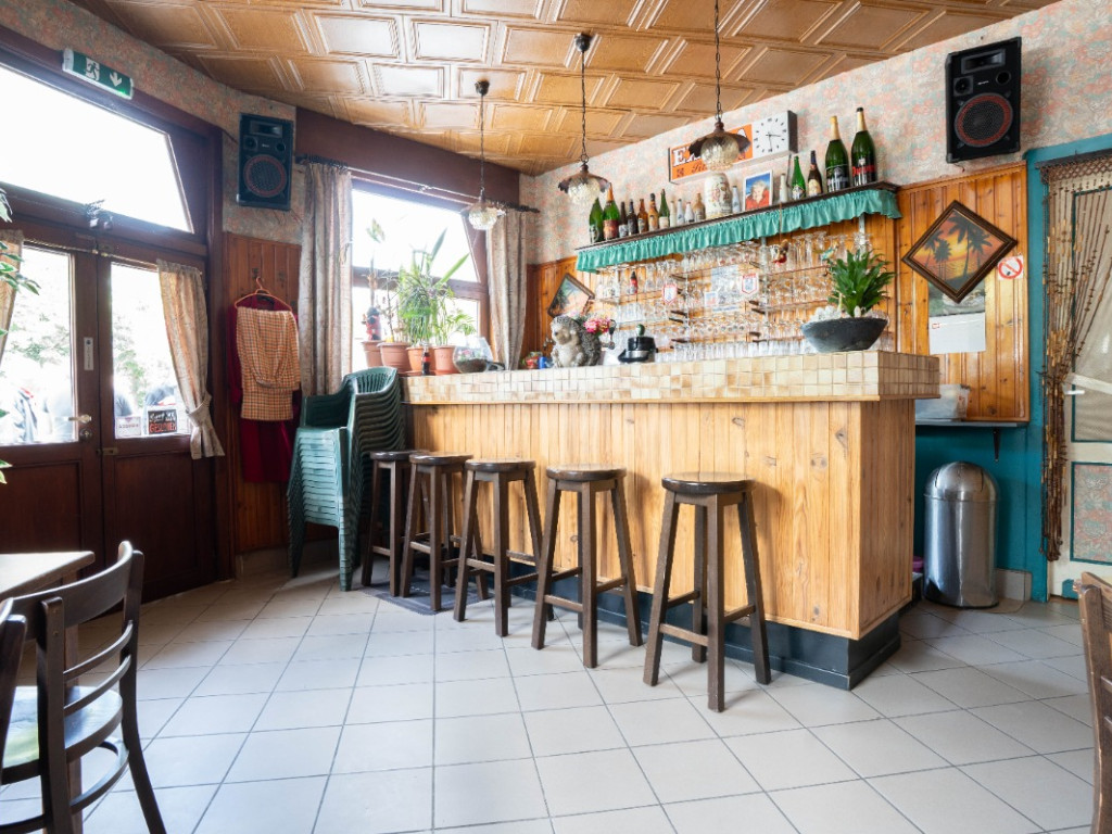 Emiel Vanderveldestraat - 119 - - 2830