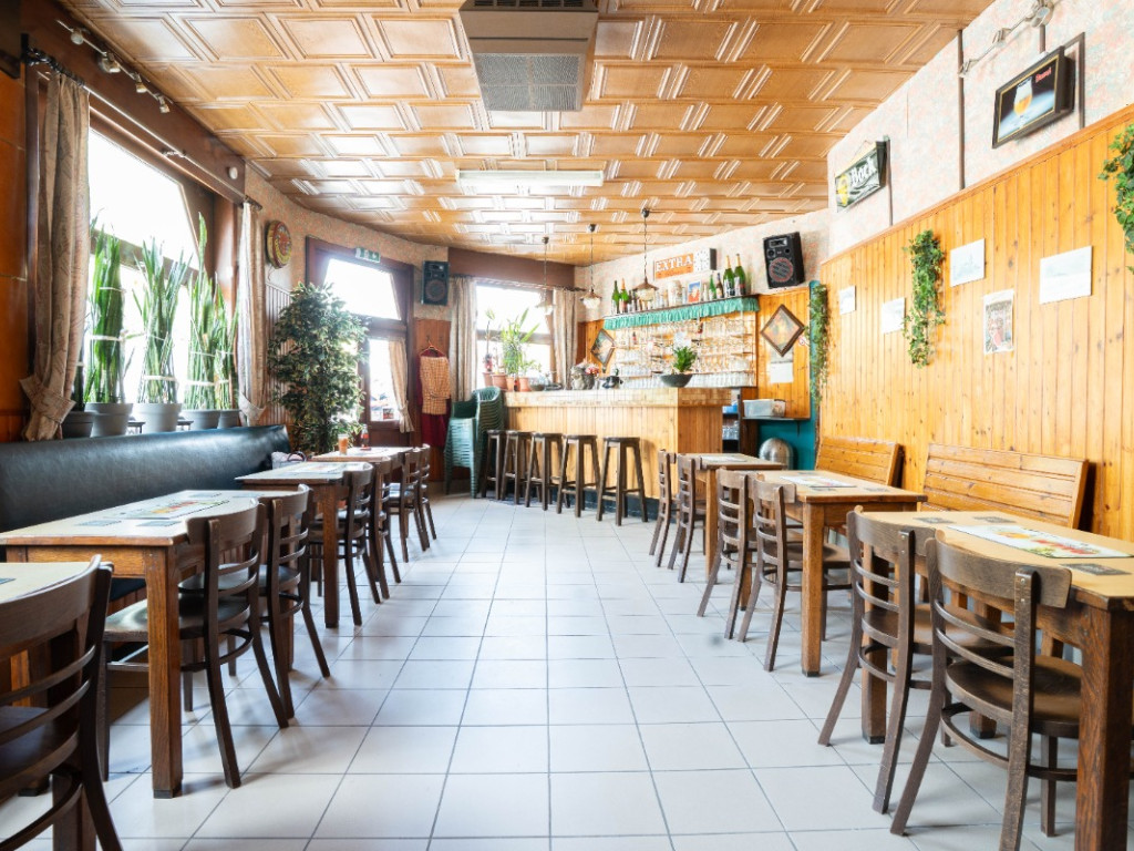 Emiel Vanderveldestraat - 119 - - 2830