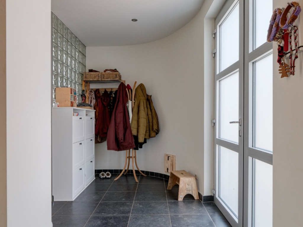 Perkestraat - 10 - - 368 D - 3700