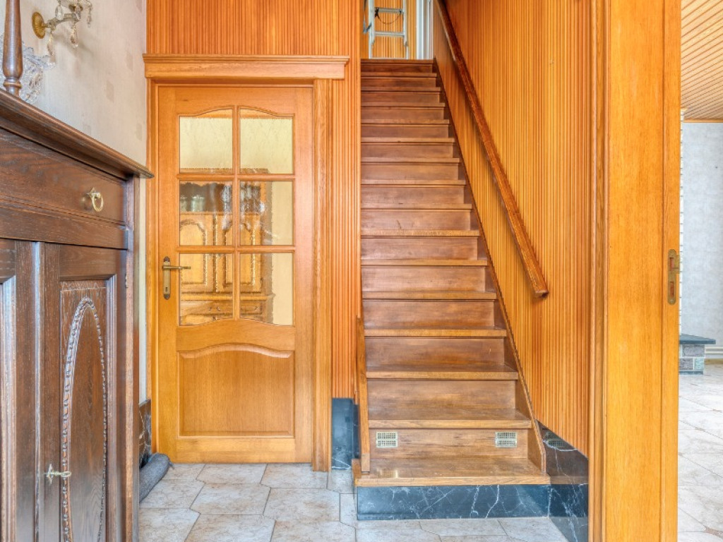 Mallekotstraat - 56 - - 2500