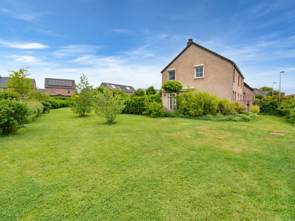 Clos des castors - 4 - - 6900