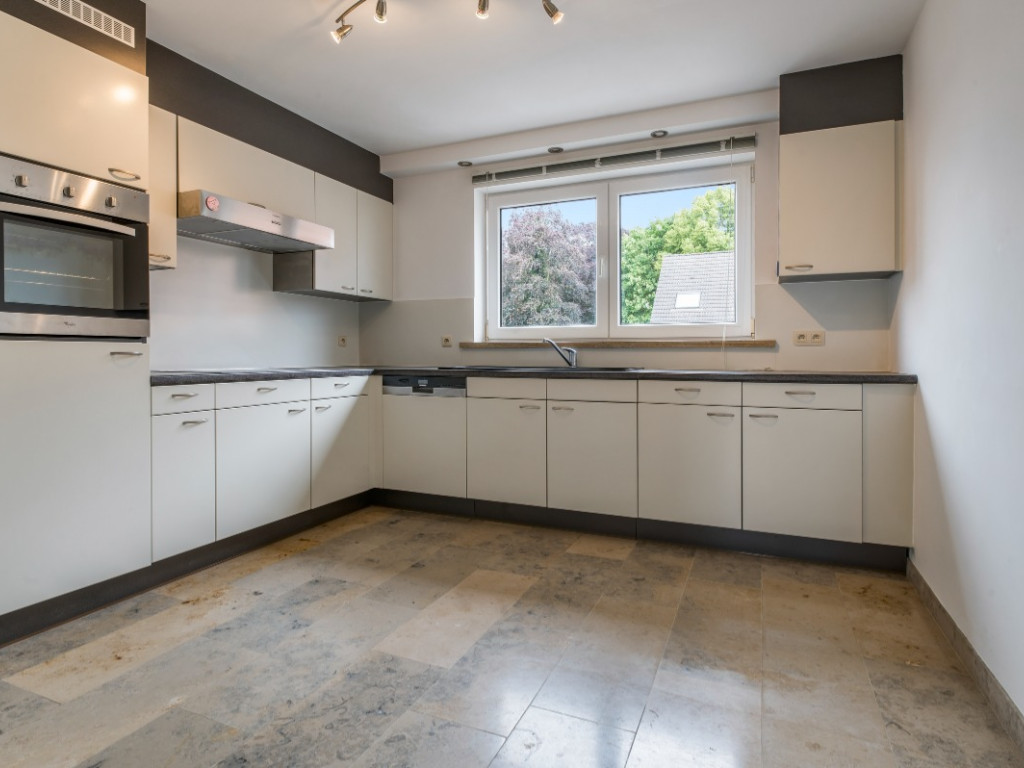 Missiestraat - 14 - 0102 - 9255