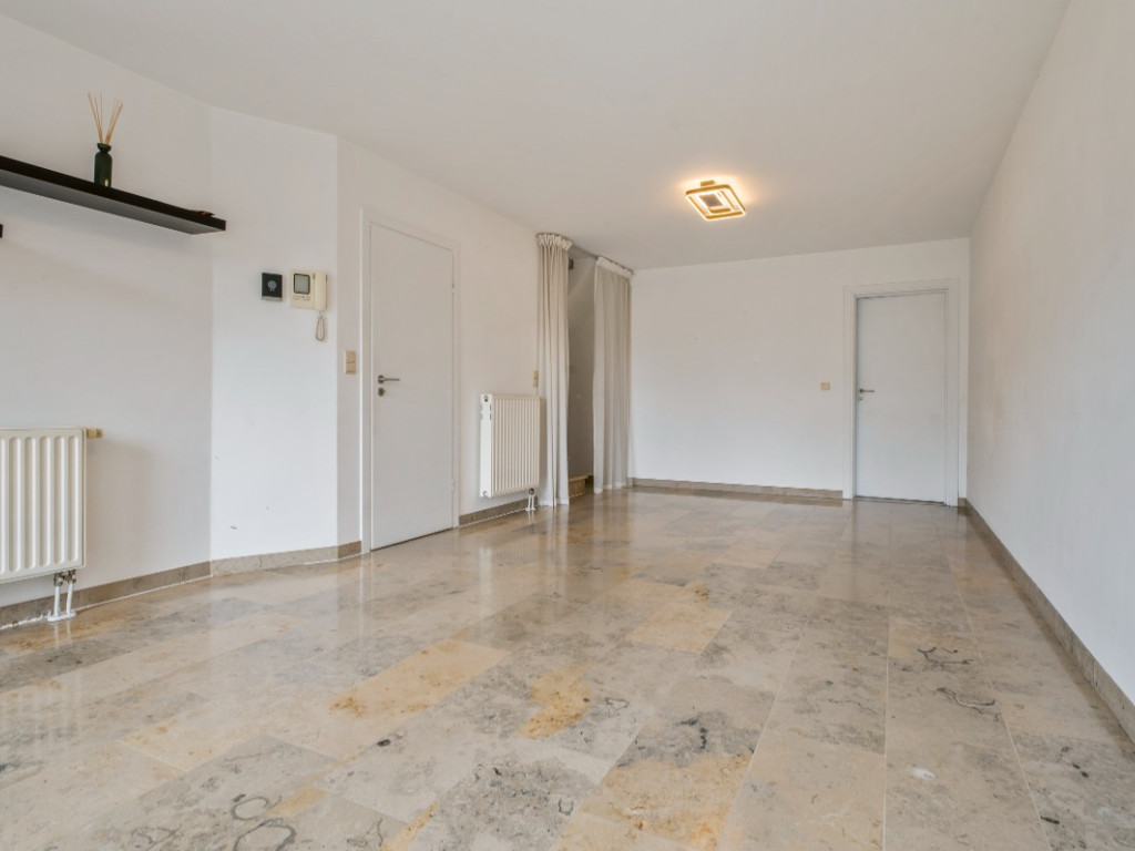 Missiestraat - 14 - 0102 - 9255