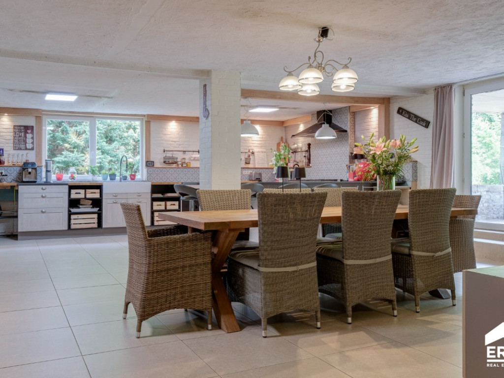 Hasseltweg - 497 - - 3600