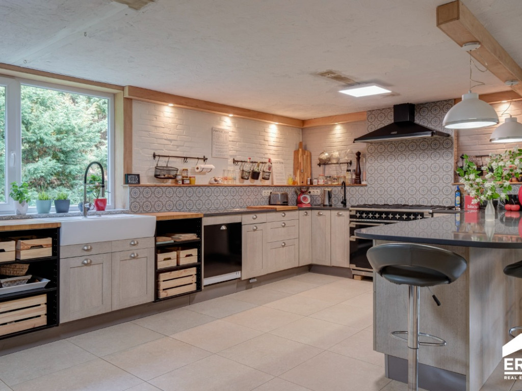 Hasseltweg - 497 - - 3600