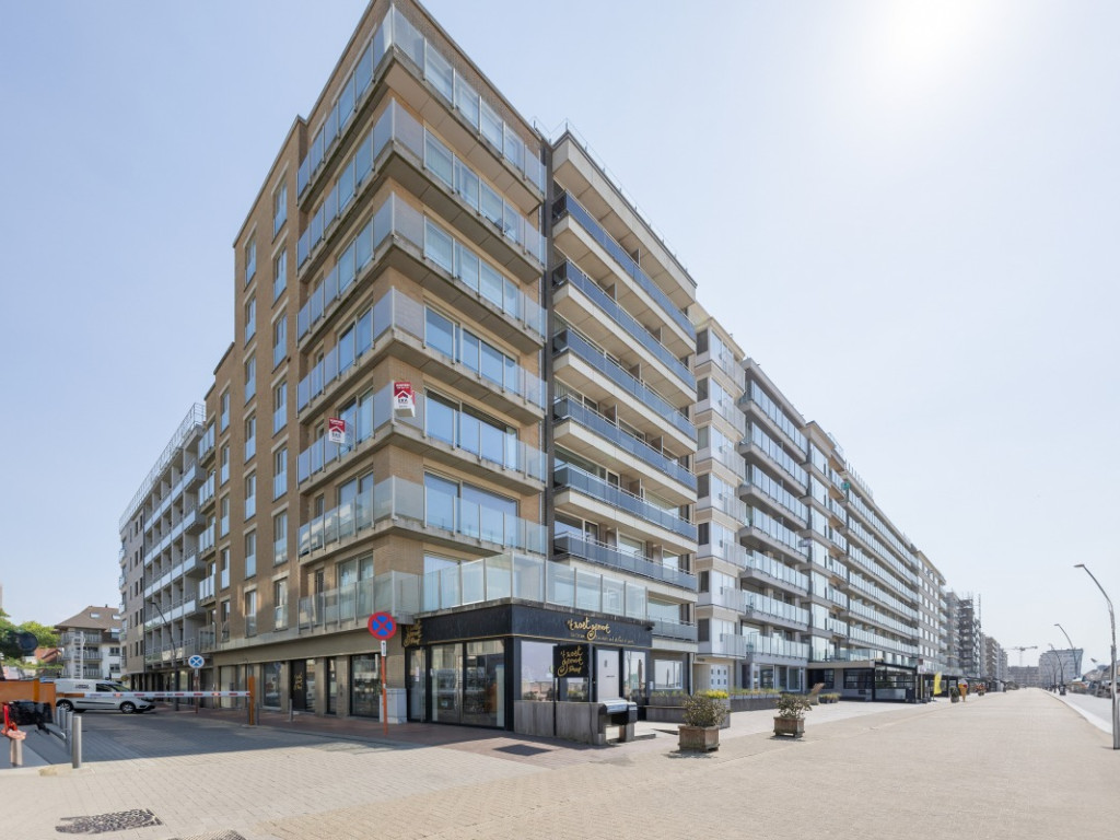 Barkenstraat - 9 - 0302 - 8670