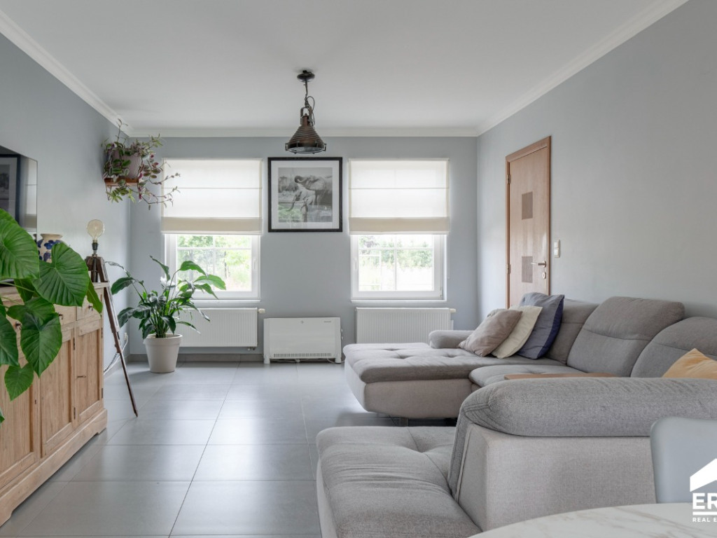 Sint-Trudostraat - 7A - - 3891