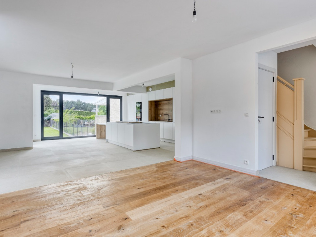 Battelsesteenweg - 473 - - 2800