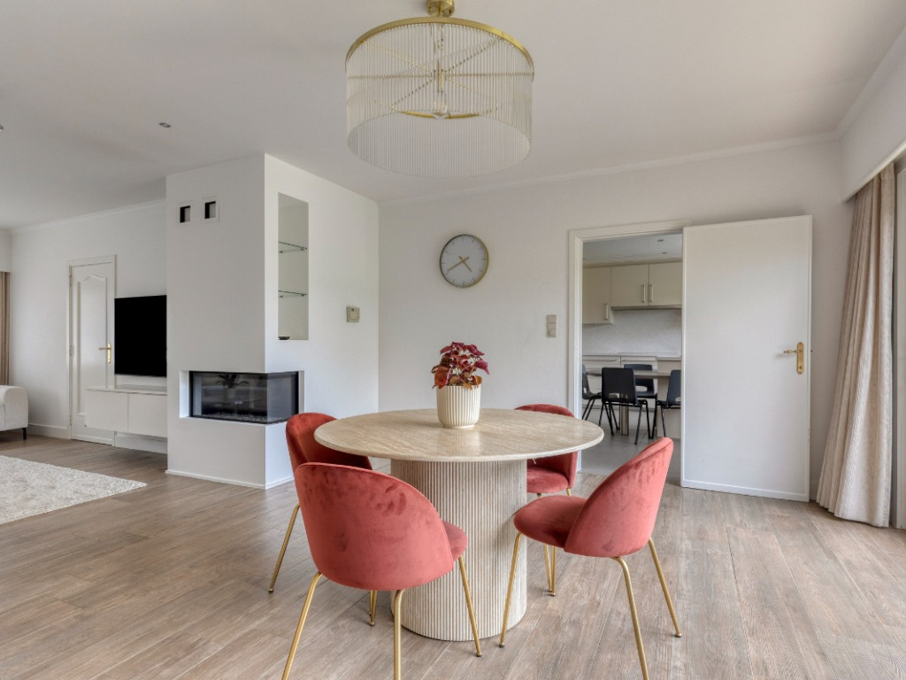 Dennenstraat - 64 - - 2800