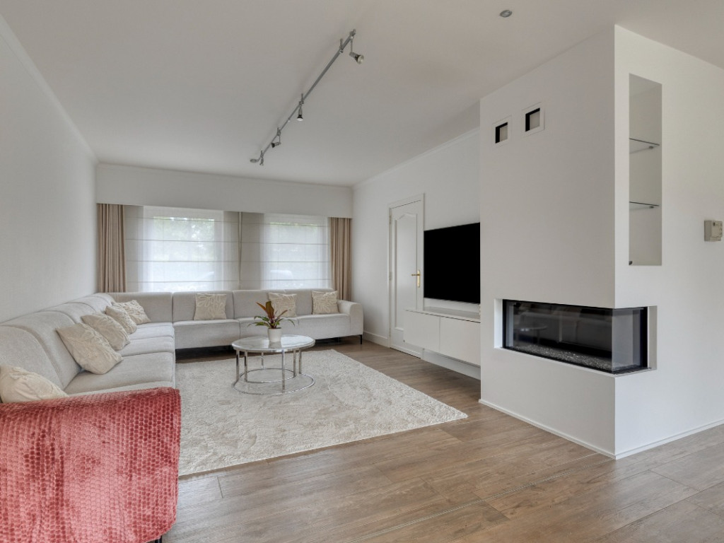Dennenstraat - 64 - - 2800