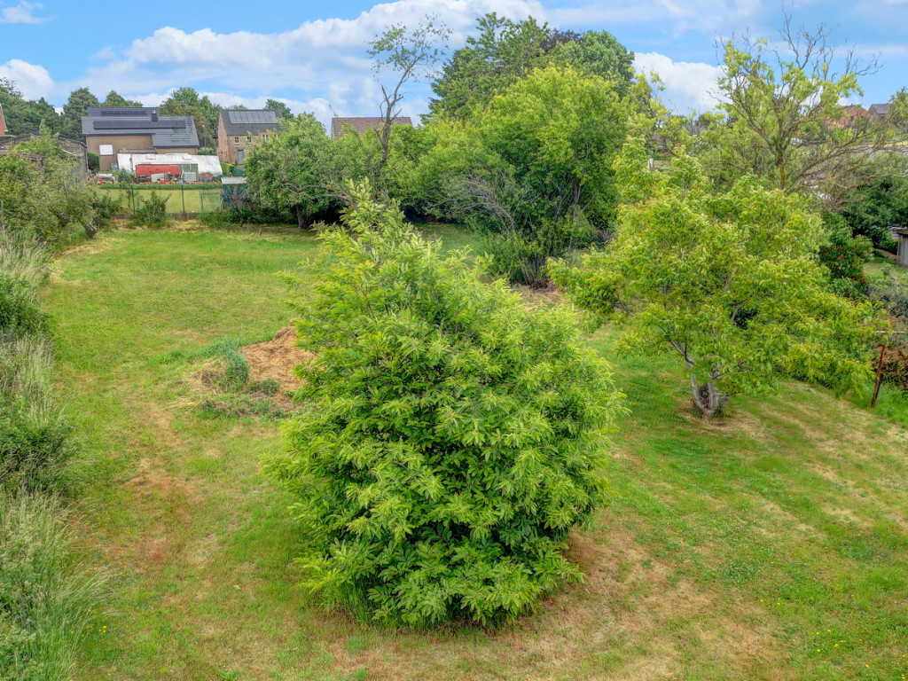 Waaienberg - 5 - - 3080