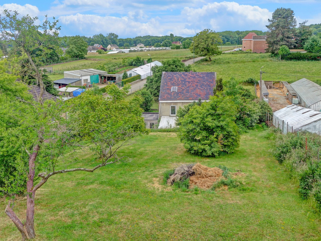 Waaienberg - 5 - - 3080