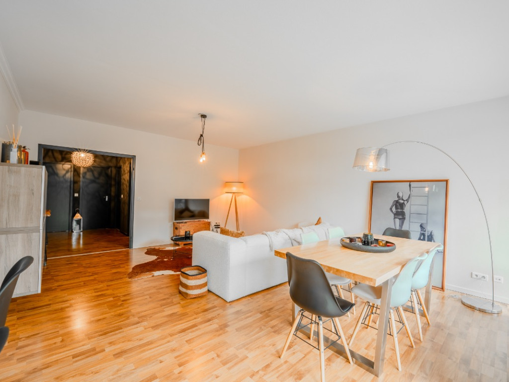 Rue Julien d'Andrimont - 15 - 012 - 4000