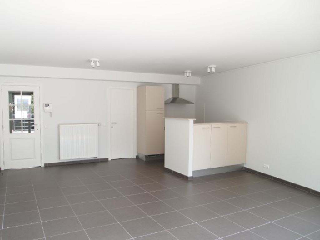 Grote Steenweg - 73 A - 24 - 9870
