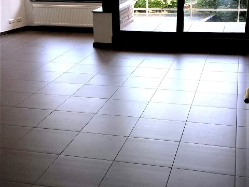 Grote Steenweg - 73 A - 24 - 9870