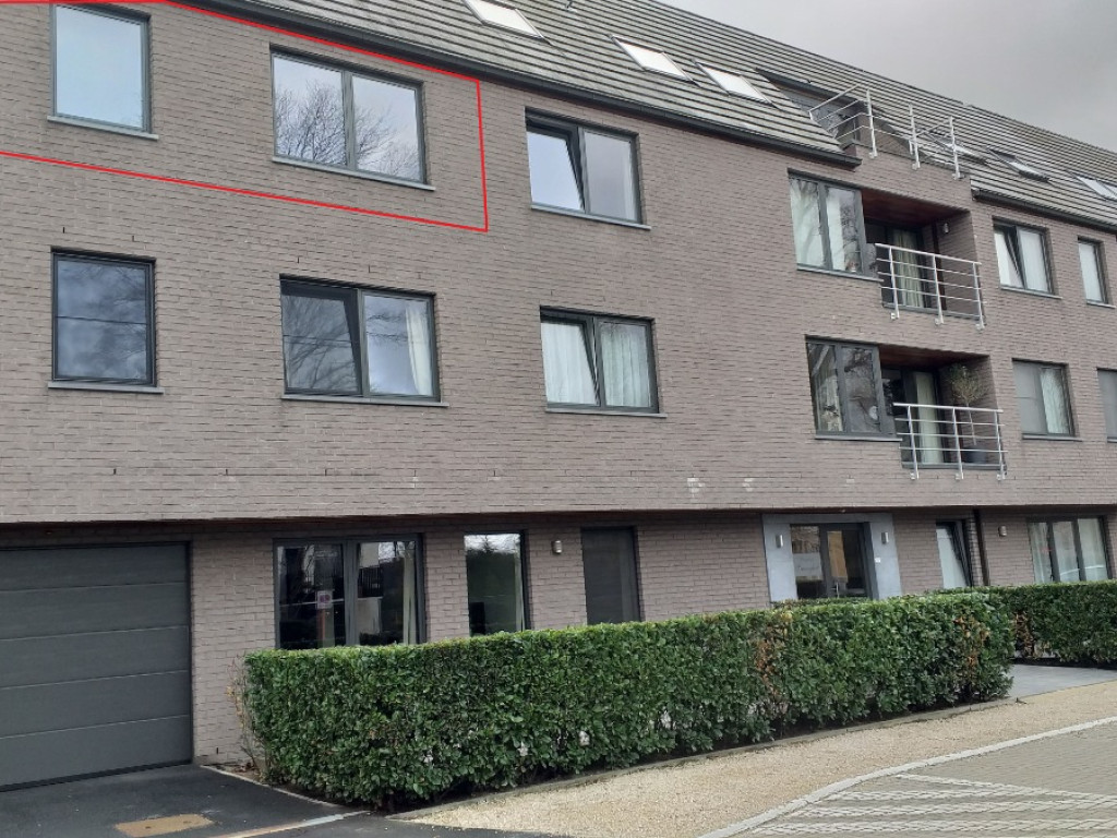 Grote Steenweg - 73 A - 24 - 9870