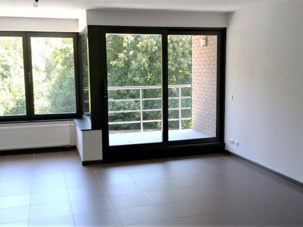 Grote Steenweg - 73 A - 24 - 9870