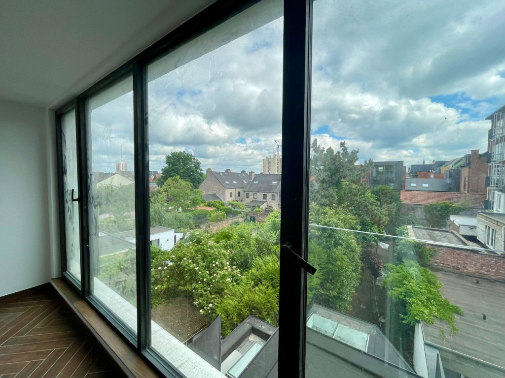 Bogaardenstraat - 73 - 0201 - 3000