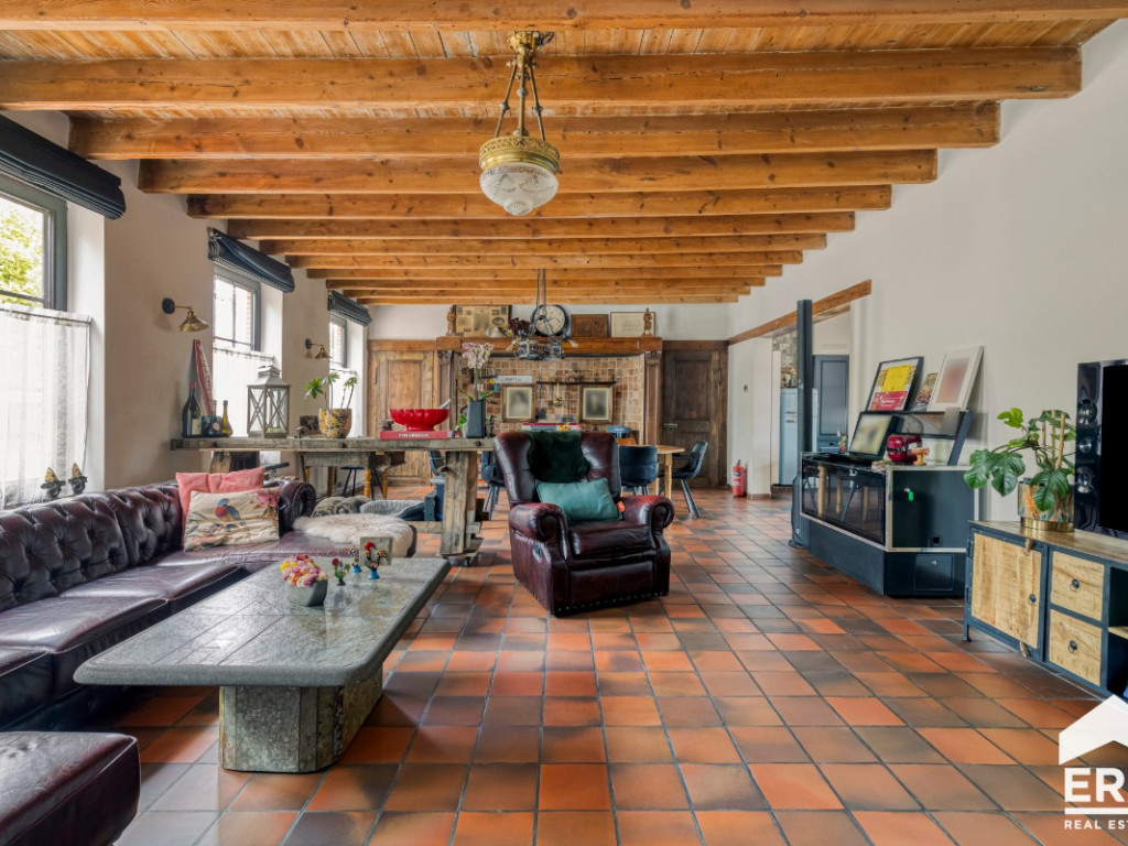 Stationsstraat - 154 - - 8490