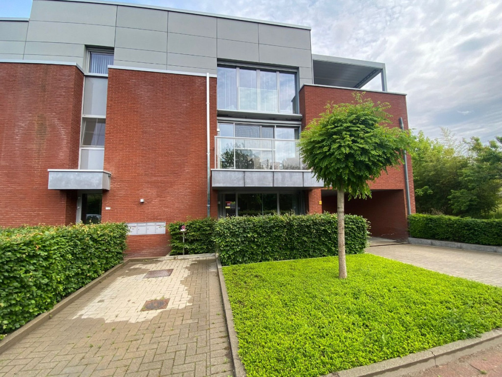 Dr.J.Grouwelsstraat - 1A - 2 - 3590