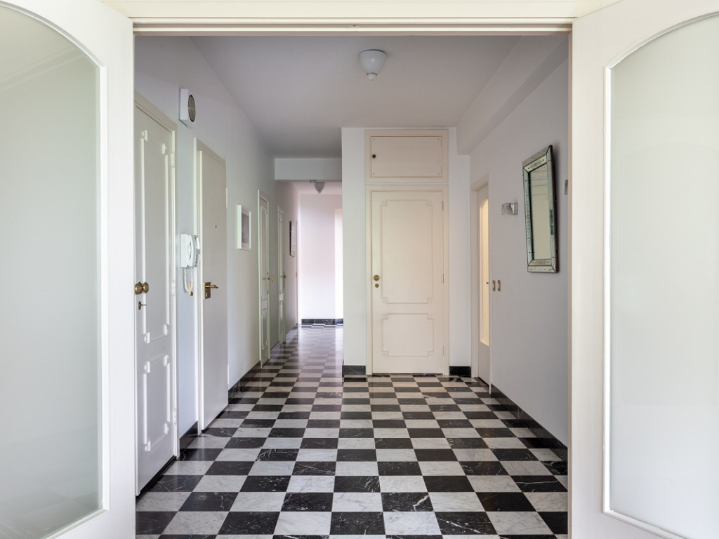 Mechelsesteenweg - 172 - 6b - 2018