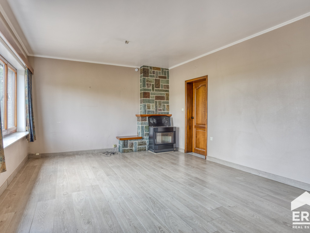 Waterhofstraat - 35 - - 3350