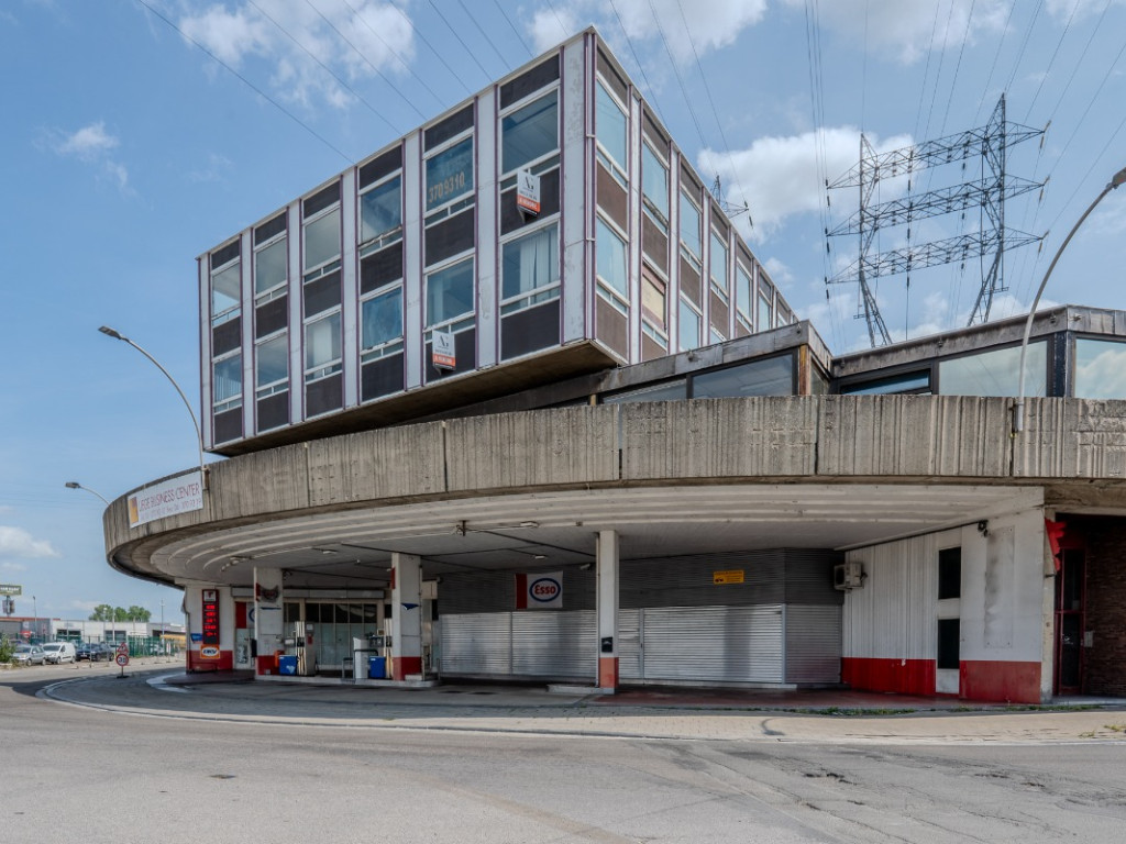 Avenue de Jupille - 19 - - 4020