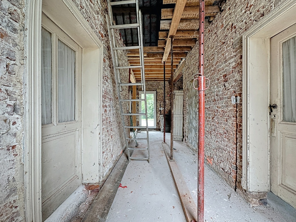 Rue Grande - 44 - - 4260