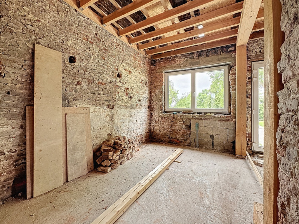 Rue Grande - 44 - - 4260