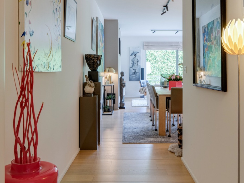 Coghenstraat - 7 - 12 - 3600