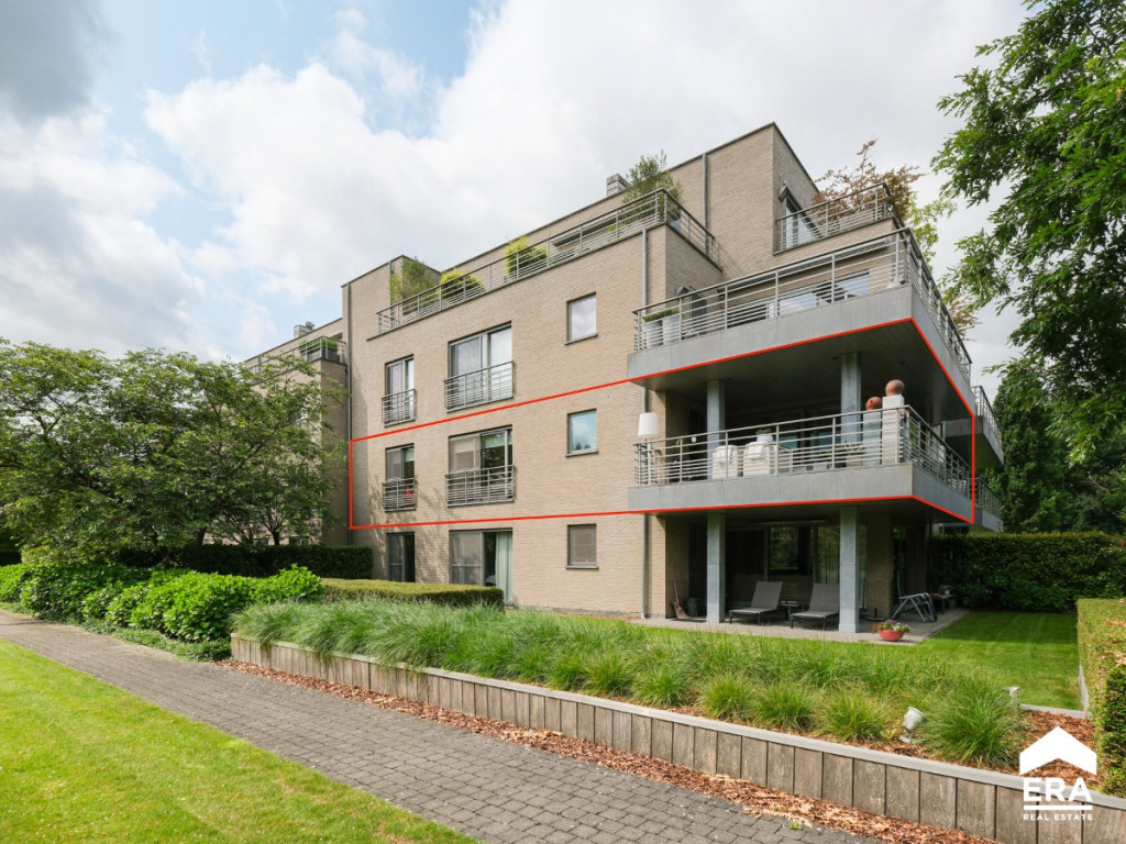 Coghenstraat - 7 - 12 - 3600