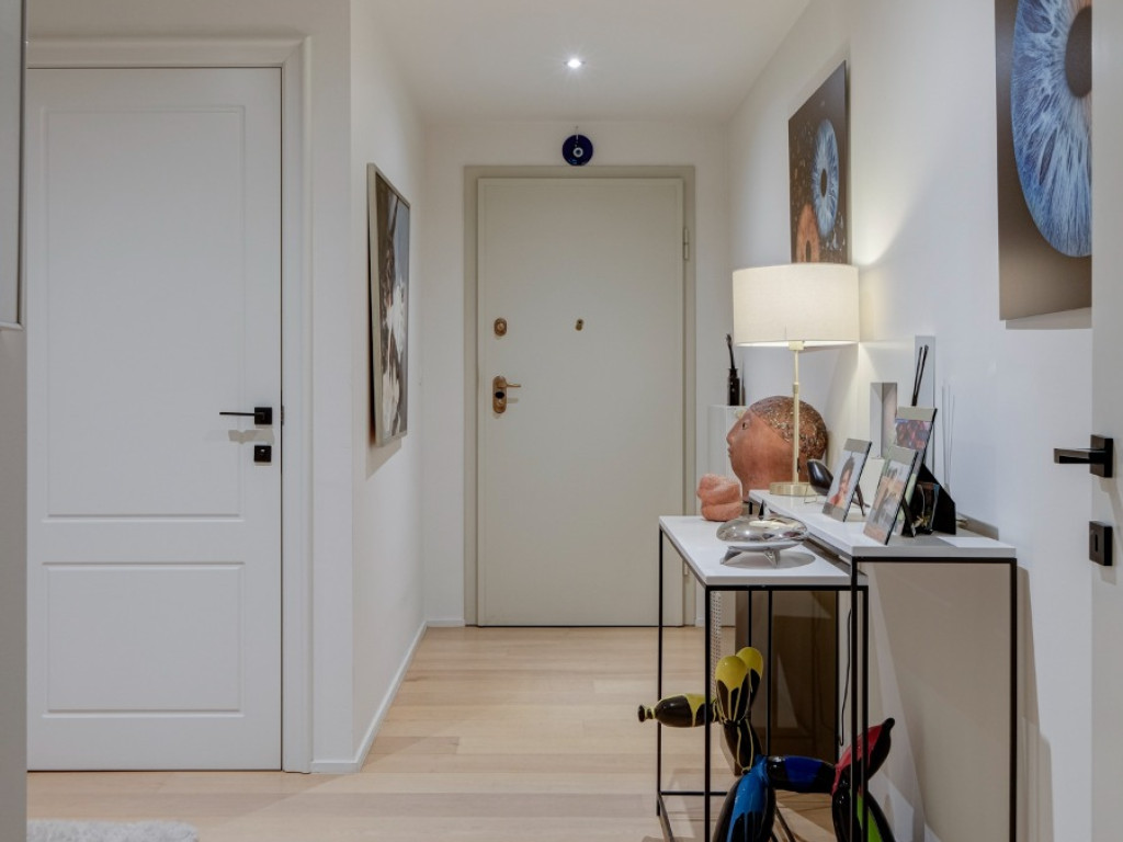 Coghenstraat - 7 - 12 - 3600