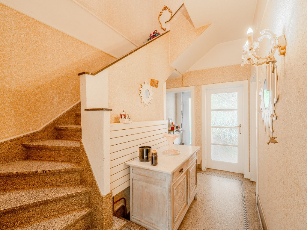 Rue Joseph Wauters - 26 - - 4540