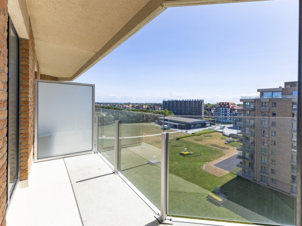 Paul Orbanpromenade - 3 804 - Den Oever - 8620